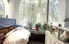 Apartament superb in vila, 5 camere spatioase, balcon + anexe, Cotroceni-Biseric - 8
