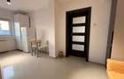 Proprietar inchiriez apartament 2 camere Dristor - 5