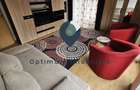 Apartament cu 1 camera, 38 mp, etaj 1 in Marasti ! - 2