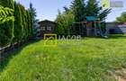 Casa Parter, str. Calea Moldovei, Lilieci, Bacau - 24