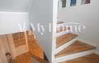 Vila superba de inchiriat in complex rezidential micut, ideala familii - 16