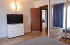 Penthouse 5 camere Buna Ziua 160mp terase 72mp panorama superba - 5