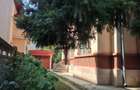 Casa| 3 camere| curte 250 mp| Garaj 2 locuri| Domenii| Casin| - 16