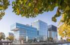 River Place & RiverView House – Birouri amenajate gata de inchiriere - 7