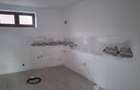Proprietate rară în Nădlac – Casa ultracentral 7 camere - 6