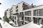 Apartament 2 camere BLOC NOUVivo gradina/terasa FINISAT - 10
