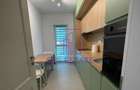 Apartament 2 camere|Prima închiriere|Grand Kristal Residence|Parcare - 6