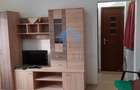 Apartament 2 camere, Manastur - 3