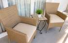 Apartament modern 2 camere cu balcon si loc de parcare zona Centrala - 13