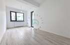 Apartament 3 camere, parcare subteranaCoresi, Tractorul - 21
