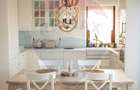 Apartament de inchiriat - 15