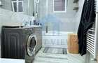 Apartament 2 camere, Junior Residence - 2