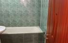APARTAMENT  RENOVAT LUMINOS ZONA TEI - 7