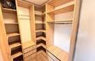 Apartament 3,5 camere Turda | Gradinita nr 42 - 13