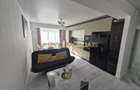 3 Camere de inchiriat | Berceni | Centrala | Parcare | Pet Friendly - 2