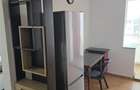 Apartament 2 camere Saturn - 9