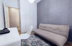 Apartament 3 camere Pipera 4City North | Parcare si boxa  inclusa | Comision 0 - 10