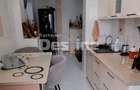 APARTAMENT 2 camere  decomandat, DACIA, 104.990 EURO - 7