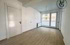 Apartament 2 camere XL- MERAKI LAGO RESORT & SPA - 9