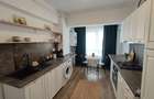 Direct Proprietar | Ap. 1 cameră modern + Loc de parcare privat | Moara de Vânt - 6