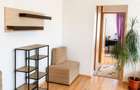 Apartament 2 camere | 48 mp | Etaj 4/4 | Astra | Luminos, pregatit pentru mutare - 1