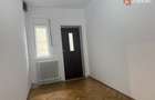 COMISION 0% Apartament cu 3 camere de vanzare, zona Iosefin - 13