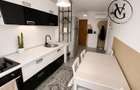 Apartament 2 camere modern - zona Tomis Nord - 5