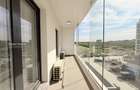 NEW | First Rent | 3 Rooms + Parking | Premium | First Estate - Pipera - 29
