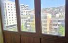 Apartament 2 camere decomandat, zona Gara, Strapungere Silvestru (etaj intermedi - 8