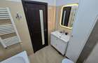 Prima Inchiriere Apartament 2 Camere Militari Belsugului - 14