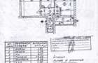 Mosilor - Apartament 2 camere - 8