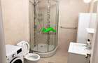 Apartament 2 camere de inchiriat Sibiu Calea Cisnadiei - 6