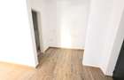 Vanzare garsoniera decomandata Complexul Sanpetru Residance cu loc de parcare - 6