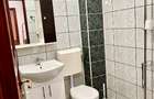Proprietar, apartament in vila, centrala proprie, Vatra Luminoasa - 6