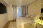 REA1027434 4 camere lux 106 mp UpGround Residence - 12