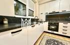 Apartament 2 Camere | Loc De Parcare | 54MPU | - 11