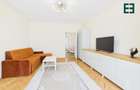 De închiriat - Apartament cu 2 camere -  Zonă Ultracentrală - Arad - 16