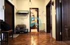 Apartament 2 camere, Calea Poienii, Brasov - 10