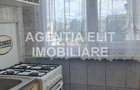 Apartament 2 camere, zona Bucovina - 6