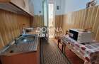 Închiriere apartament 2 camere situat în Târgu Jiu, zona centrală - 5