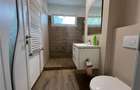Apartament 2 camere - zona Tipografilor - liber de la 1 iulie - 13