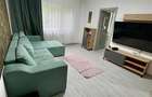 Apartament 2 camere zona Tic Tac - comision 0 - 1