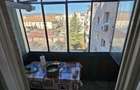 Apartament 2 camere in zona Cinema Marasti - 4