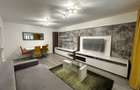3 Camere Lux Theodor Pallady + Loc de Parcare Subteran - 3