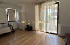 2 Camere  | Berceni | Centrala | Pet Friendly | Parcare - 5