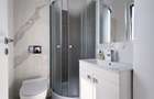 Apartament modern - 2 camere - 2 bai - Loc de parcare - Calea Aradului - 8