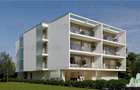 Apartament Premium cu 3 camere cu terase | Vedere directa la mare si padure - Pr - 13