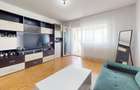 2 camere | Decomandat | Mobilat | Loc parcare - 2