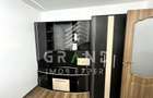 OPORTUNITATE! Garsonieră ECONOMICĂ | Balcon ÎNCHIS | Zorilor–Golden Tulip/UMF - 5