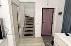 Casa 4 camere de vanzare, mobilata+utilata, pozitie accesibila - 8